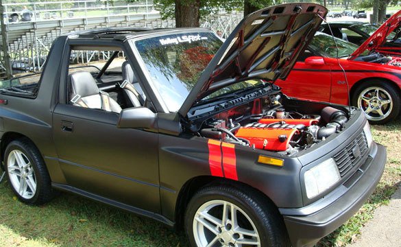 CarBuildIndex's tweet image. #GeoTracker carbuildindex.com/20126/short-ta…