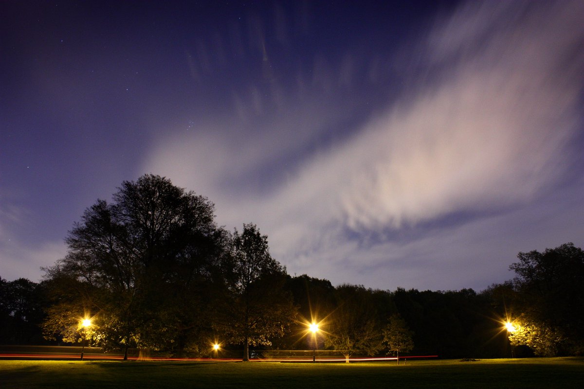 centralparkwalk's tweet image. Walking club is going on the road tonight!  #prospectpark #walkingclub #walking