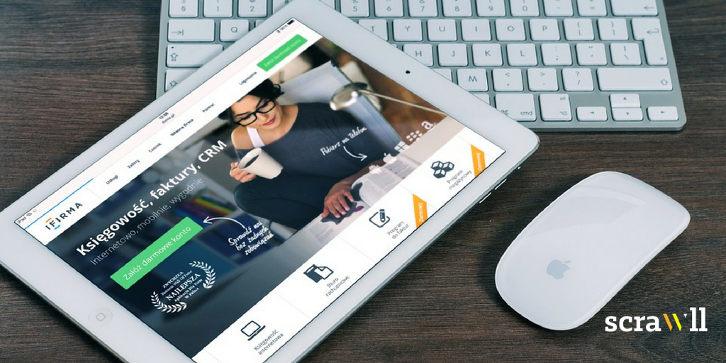 Scrawllwebsite's tweet photo. #Leveraging different #Video #Styles for your #Business https://t.co/zukXGnNZuF 
#Money2020 #OnlineMarketing #OnlineBusiness #earnmoney #me https://t.co/wlOF2KRFDN