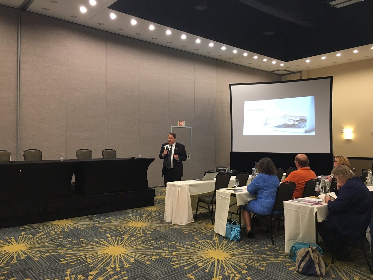 Courtney Koebele tweet media