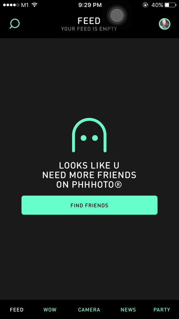 yappyapx's tweet photo. @PHHHOTO but I do have friends )-: https://t.co/YxEiyKwyea
