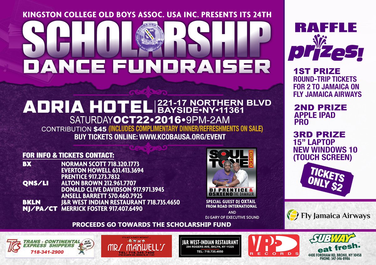 KCOBA USA Inc. tweet media