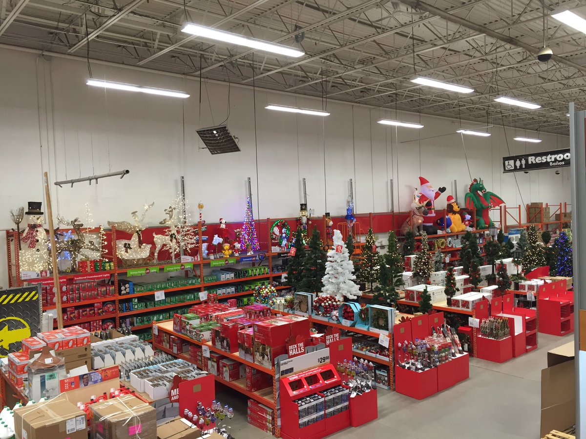 From nothing to this in one night. This is the #BestNWest night MET in the Region. #settingthebellcurve #D53MET