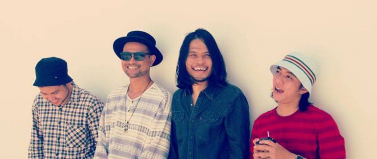 Locker Radio tweet media