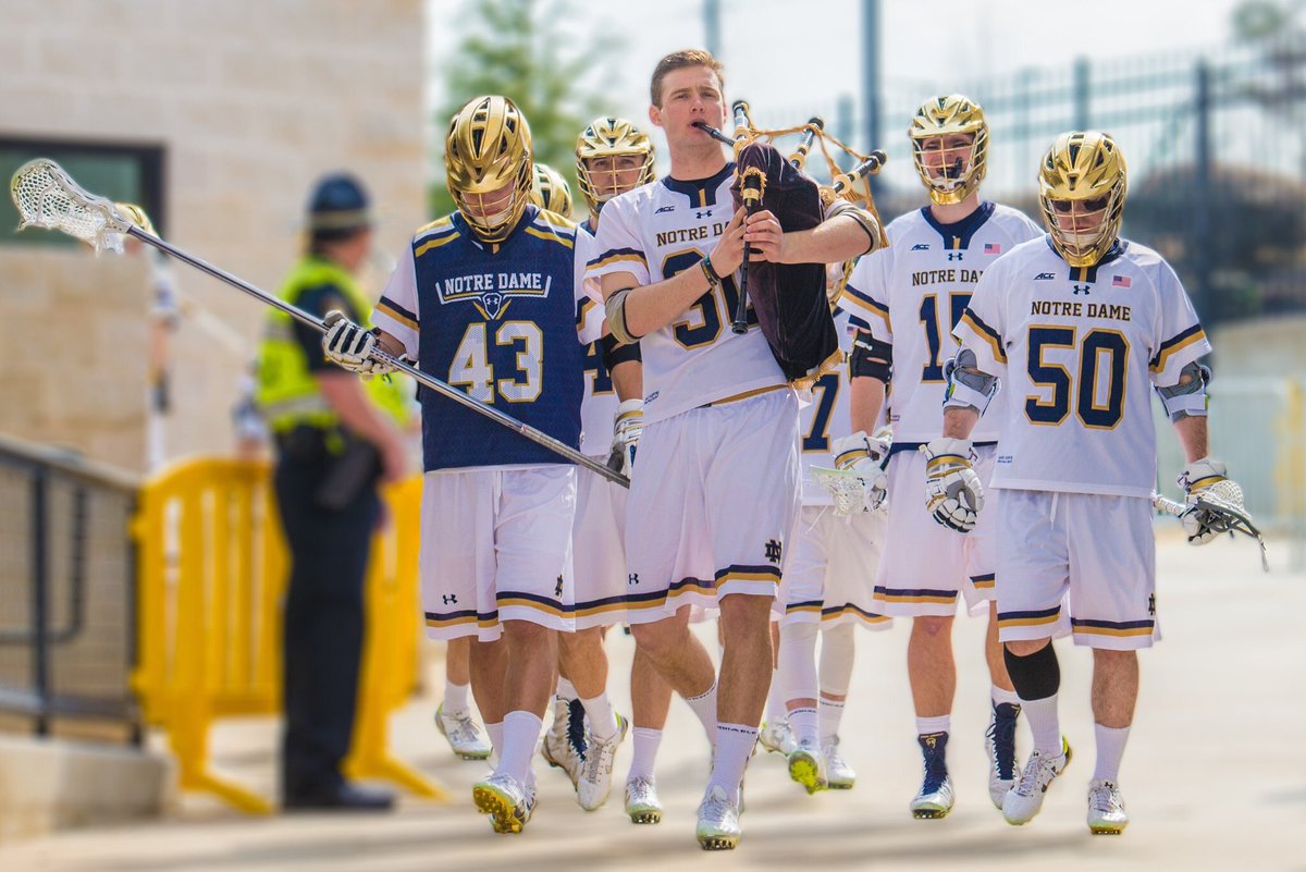 Legacy Lacrosse (legacylacrosse) Twitter