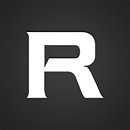 Fairfield Subaru tweet media