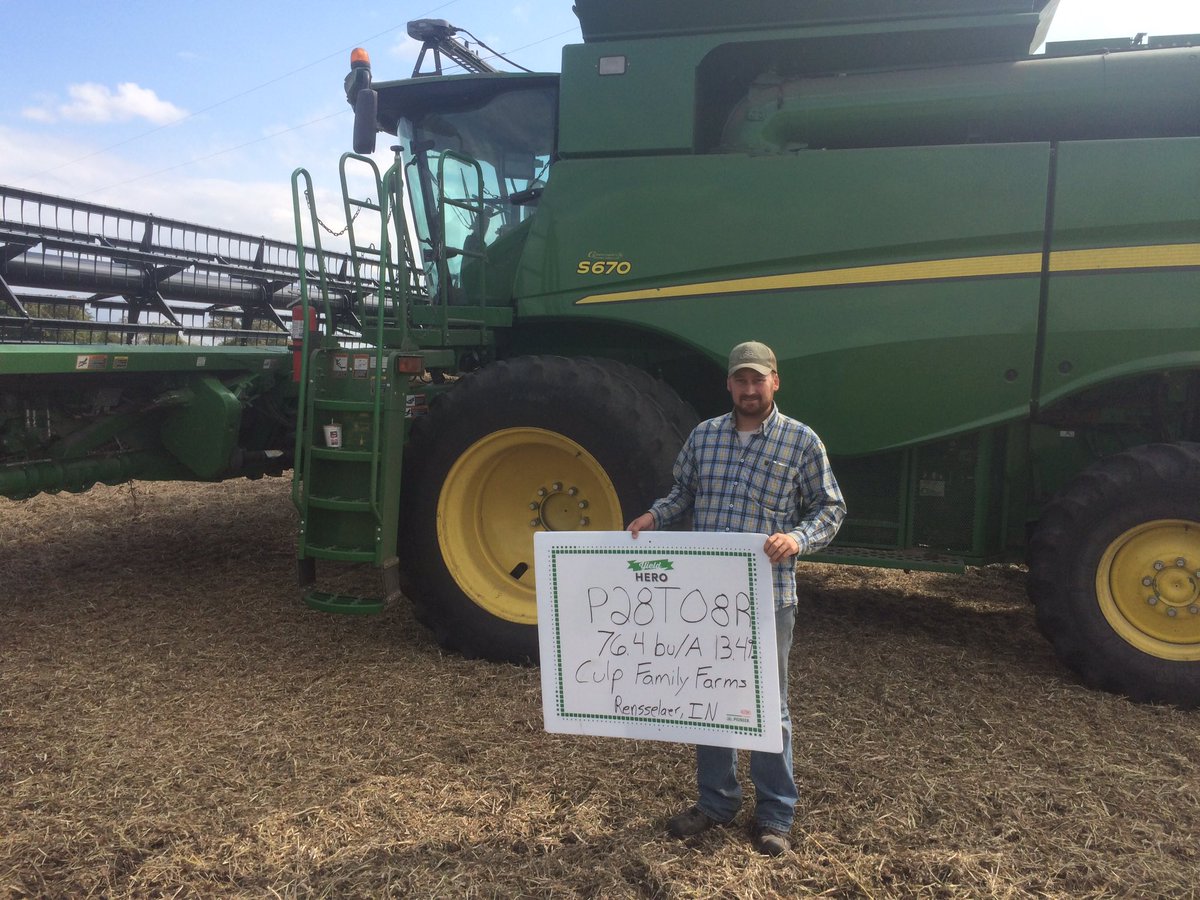 Lance Strange tweet media