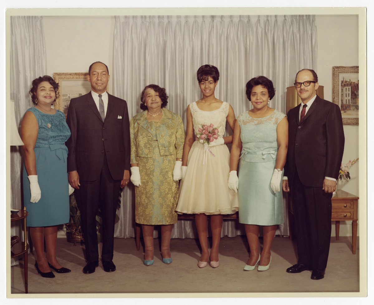DCAAP1's tweet photo. Happy #WorldSmileDay everyone!! #FlashbackFriday #BlackGirlMagic #DCAAP https://t.co/EE9Yyx0RFO