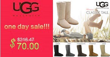 Chemnerd74's tweet image. Find your Winter companion！  bit.ly/2d91AgP