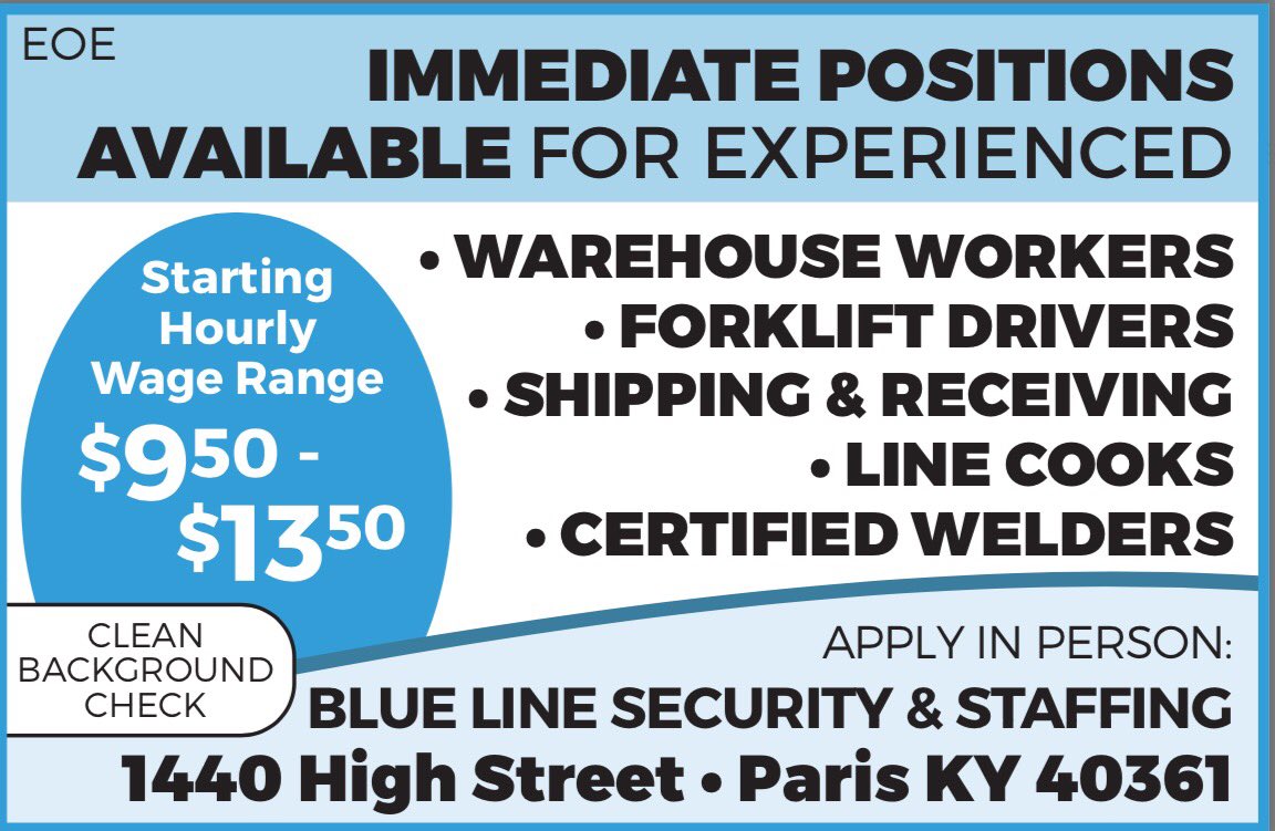 BlueLineKy's tweet image. 