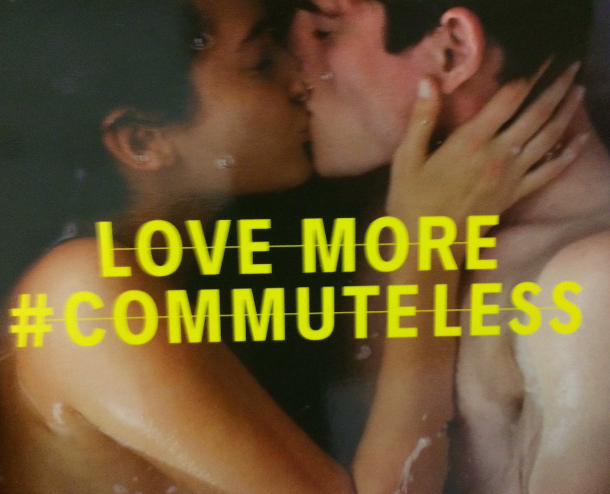 mark_vernooij's tweet image. Fuck more, #commuteless pitching during #FSTVL @THNK_org