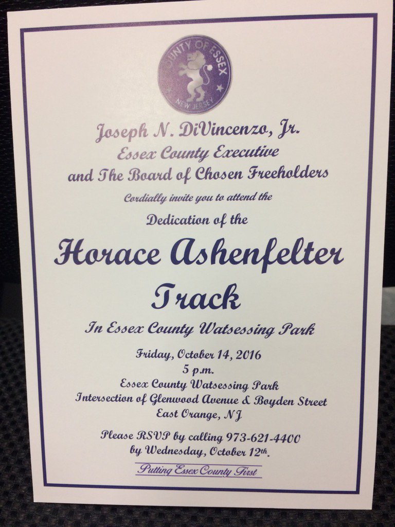 Tom Fleming tweet media