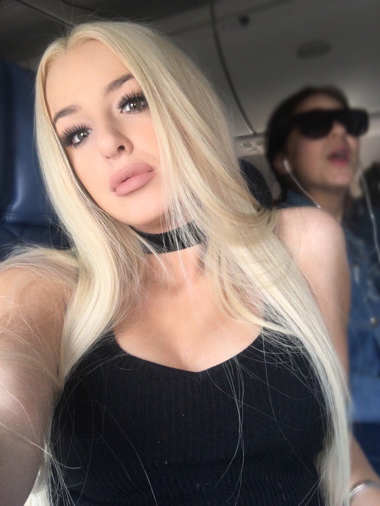 Brianna Hernandez's Instagram, Twitter & Facebook on IDCrawl