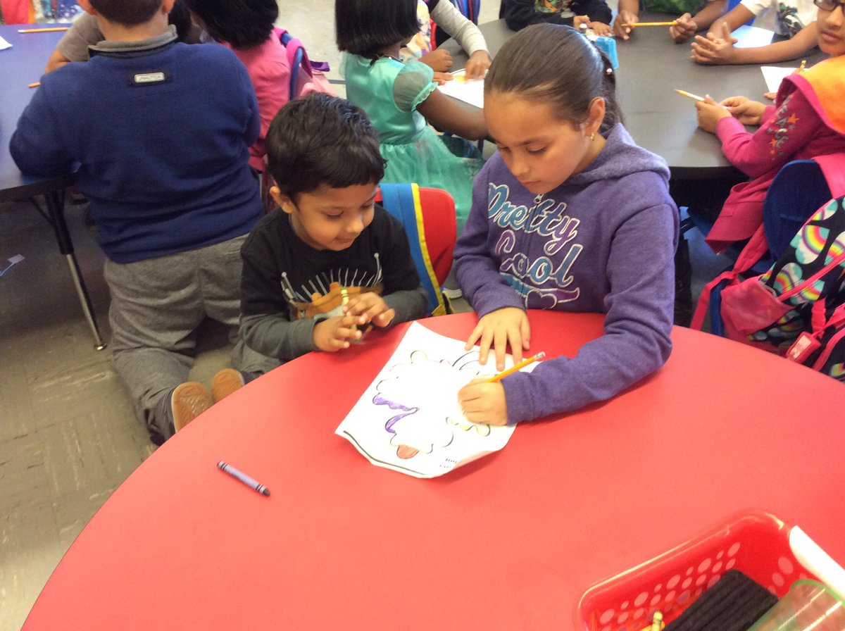 Friday Friends #turnoveranewleaf @Lafayette_25 <a href="/MrsBrady25/">Nancy Brady</a>