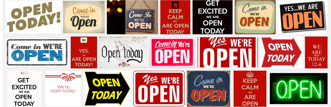 SmartPhoneFixer's tweet image. #HurricaneMatthew #IsGone