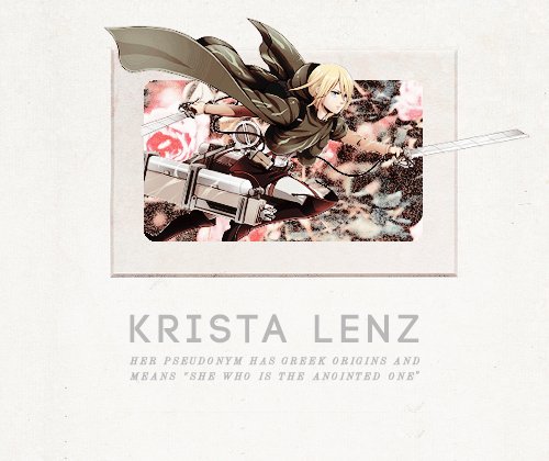 __RealQueen's tweet image. 