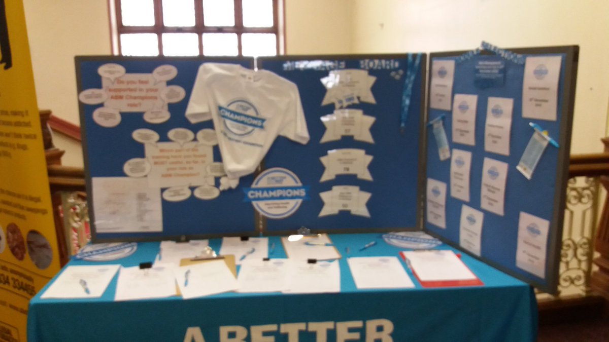 Gregory Hodgeman (@ghodgeman) on Twitter photo 