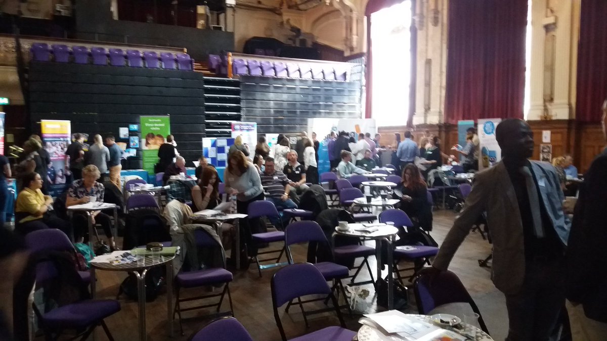 Gregory Hodgeman (@ghodgeman) on Twitter photo 