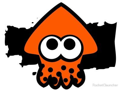 JamingSQUID's tweet photo. I'm Just Your Everyday Average Squid Who Loves To Play Video Games! Follow Me And Join The #SquidFam! https://t.co/pbluaommX4