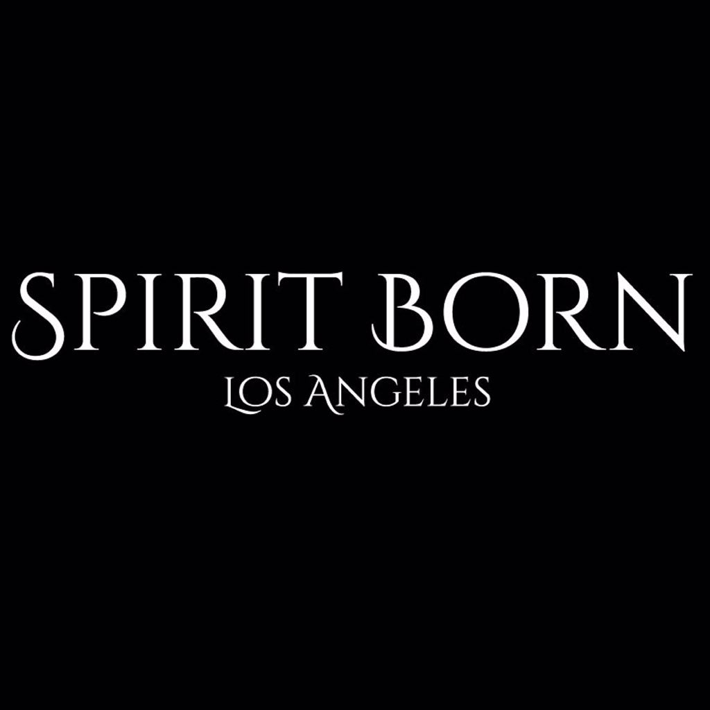spiritbornla's tweet image. 5 minutes #collectiontwo #darknessintolight @ spiritbornla.com