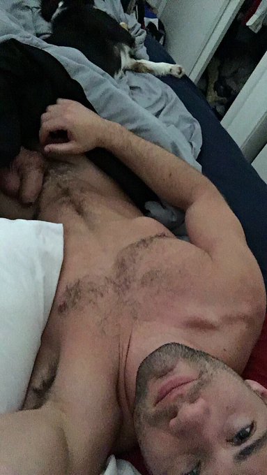 @BuddyMason305 come here ? i need cuddles ?? https://t.co/ciNdCOyvws