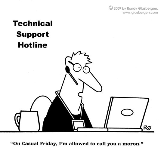 JoMusician's tweet photo. #tech #technology #Friday #CasualFriday #itsupport https://t.co/Az07WQhHQe