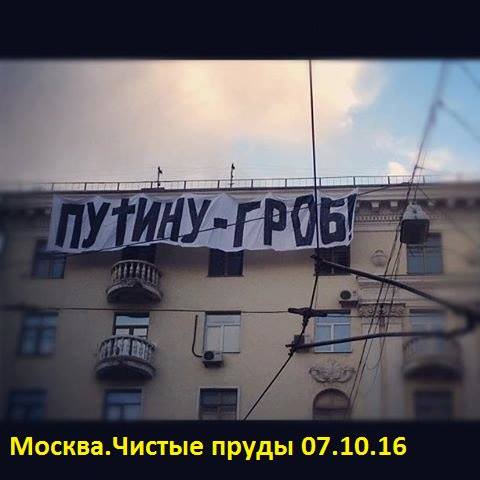 В Одессе убит экс-начальник уголовного розыска одного из районов города - Цензор.НЕТ 1560