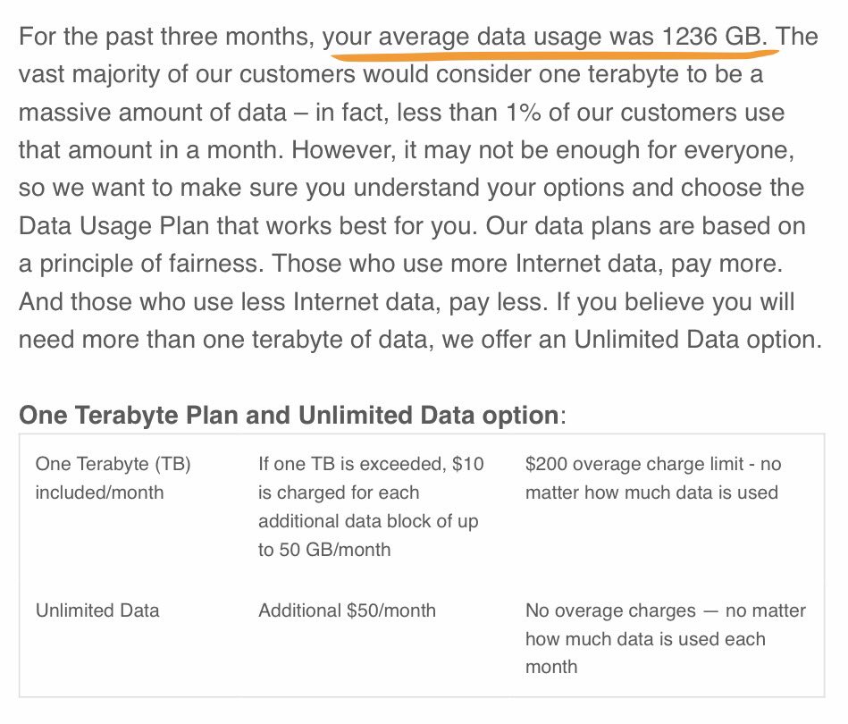 John Davison tweet media