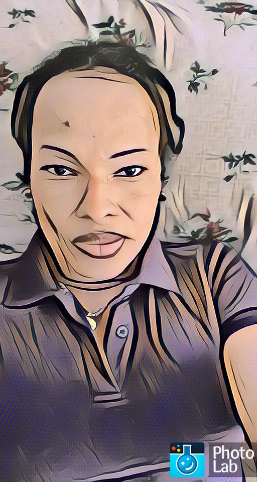 Janettesoto7601's tweet photo. My photo effect from Photo Lab app https://t.co/QSc7uhPq9e https://t.co/47yMiihjqb