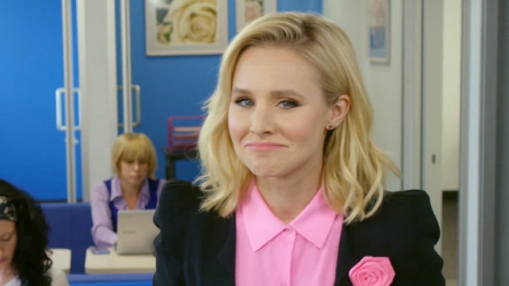 LearnLiberty's tweet photo. Here's what Kristen Bell and #pinksourcing get wrong about the gender wage gap: https://t.co/mHjORkwvfK #paygap https://t.co/q2A0Mzco77