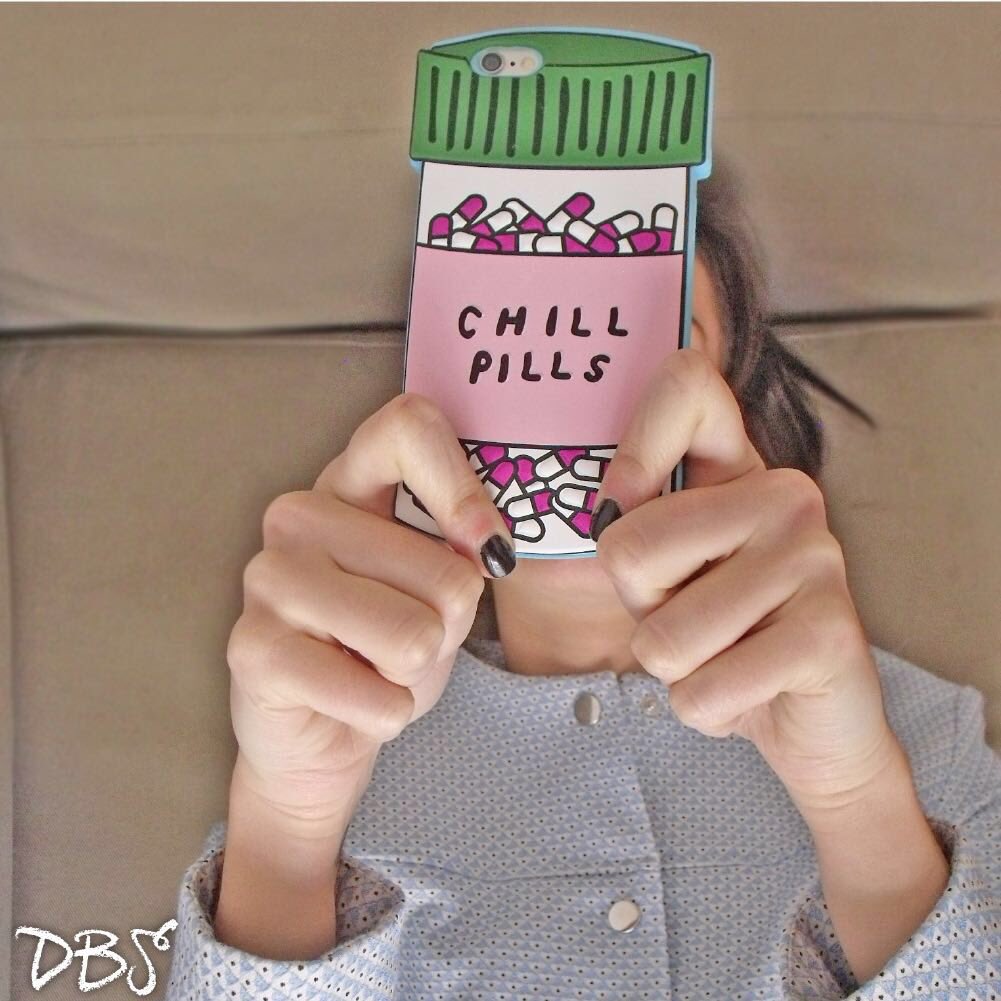 dbsoficialok's tweet photo. #funda #pastillas #TGIF #dbsoficial #argentina #telefonos #accesorios #iphone #samsung https://t.co/ja29qO2evq ❤️️ https://t.co/p9pAlIWRqs