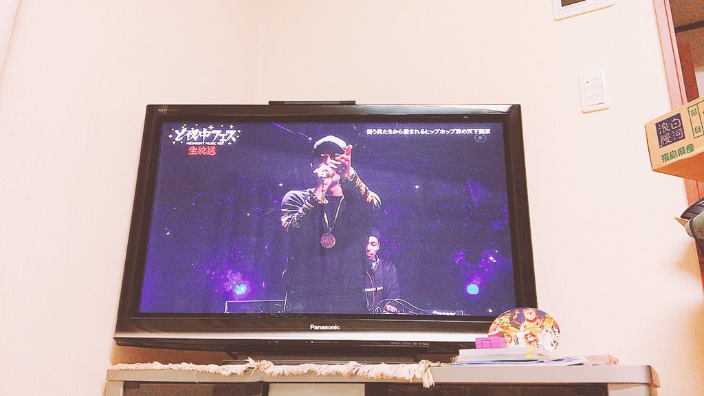 bonsuke0522s tweet picture