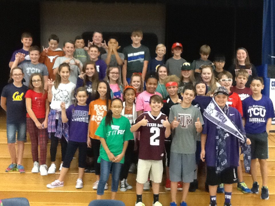 CMSColtsAVID tweet media