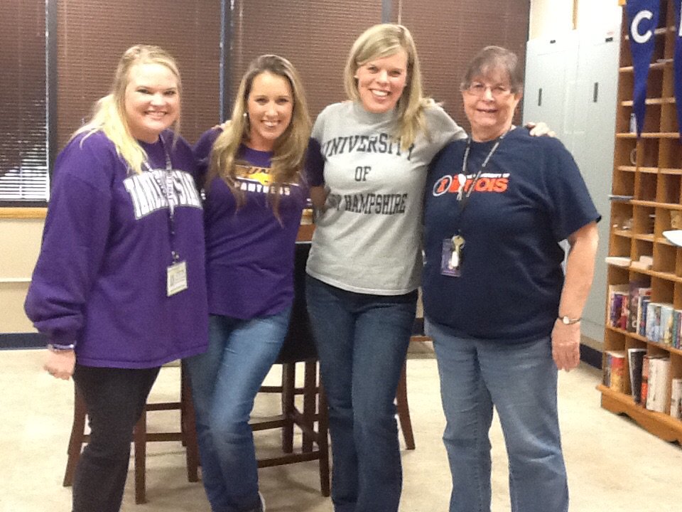 CMSColtsAVID tweet media