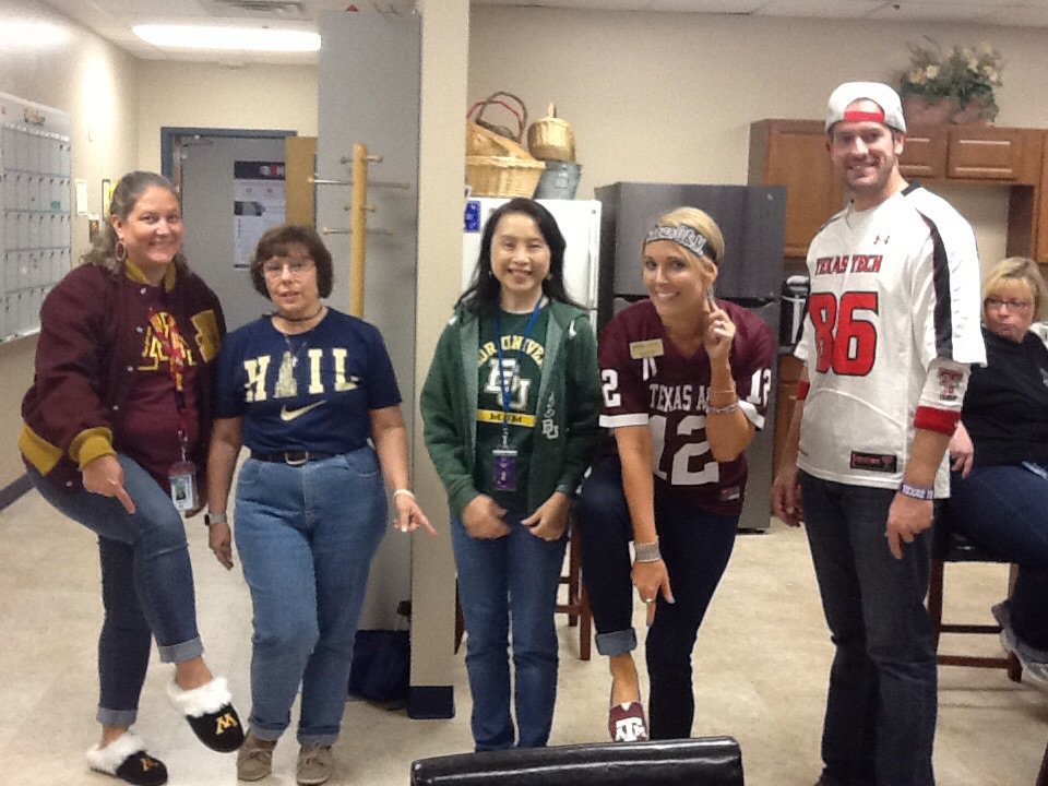 CMSColtsAVID tweet media