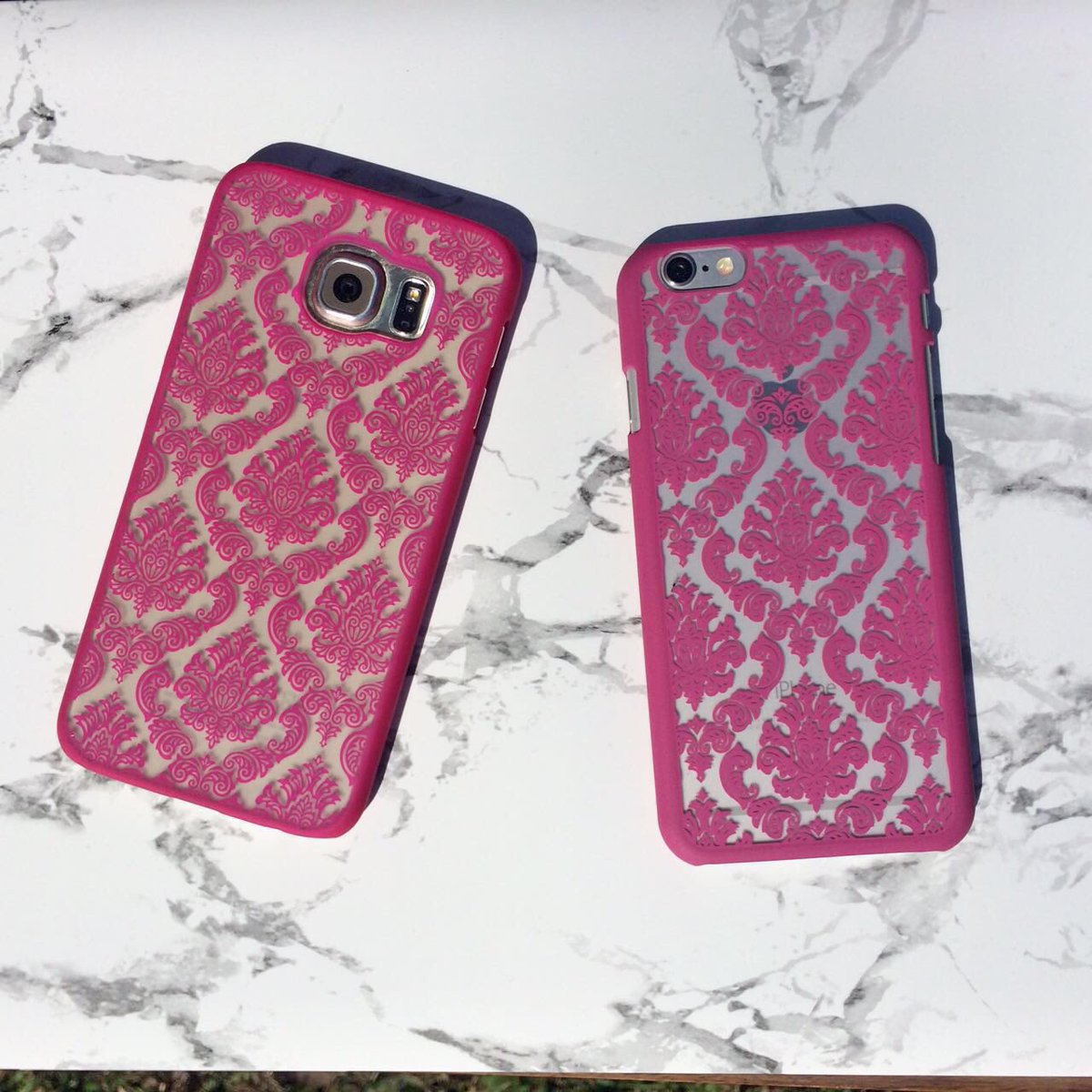 dbsoficialok's tweet photo. #iphone #samsung #accesorios #telefonos #argentina #dbsoficial #rosa https://t.co/dlFkEo7ahF