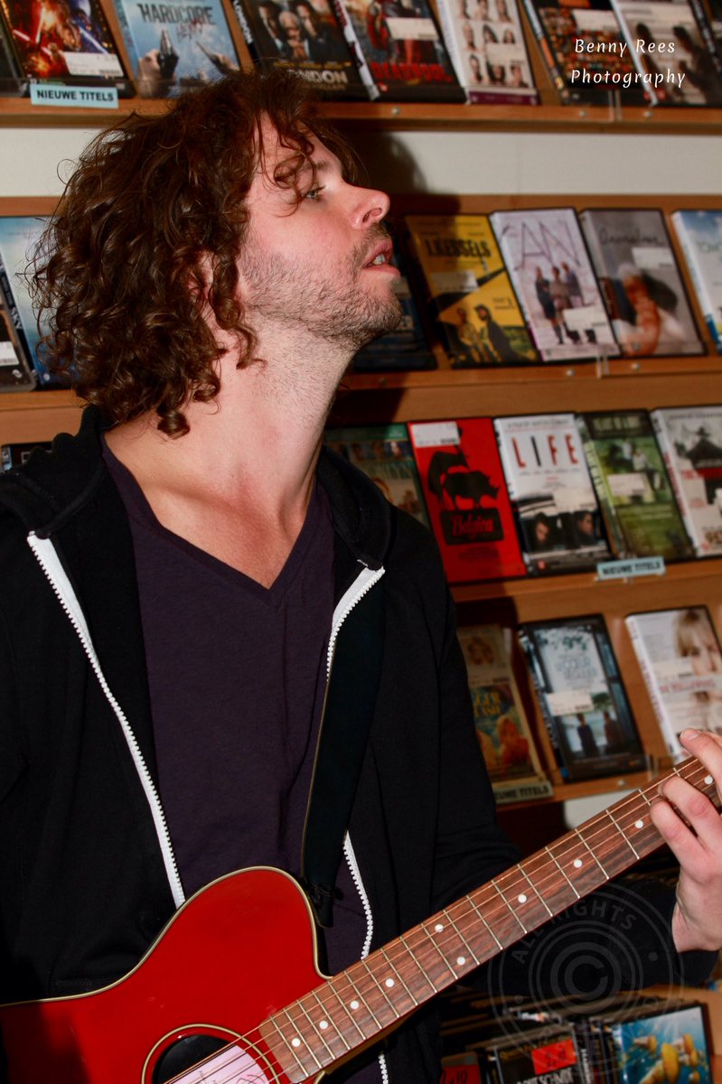 BennyReesMusic's tweet photo. Tim Dawn @timdawnband #timdawn #timdawnband @kroese #vinyl #cd #arnhem #popronde2016 #popronde #popronde16 #music https://t.co/tps9AEfLwg