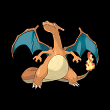 PokeMapsApp tweet picture