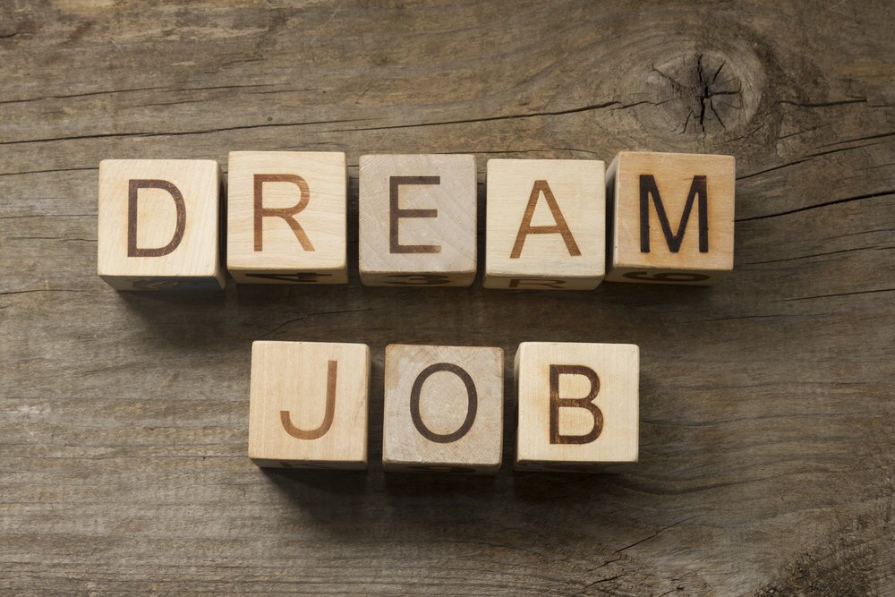 ColorCommntwk's tweet photo. 30 jobs in the PR and marketing world  via @PRDaily https://t.co/dYqBBOnjHv Find your #DreamJob #PursueYourPassion https://t.co/LqDeTGFOD9