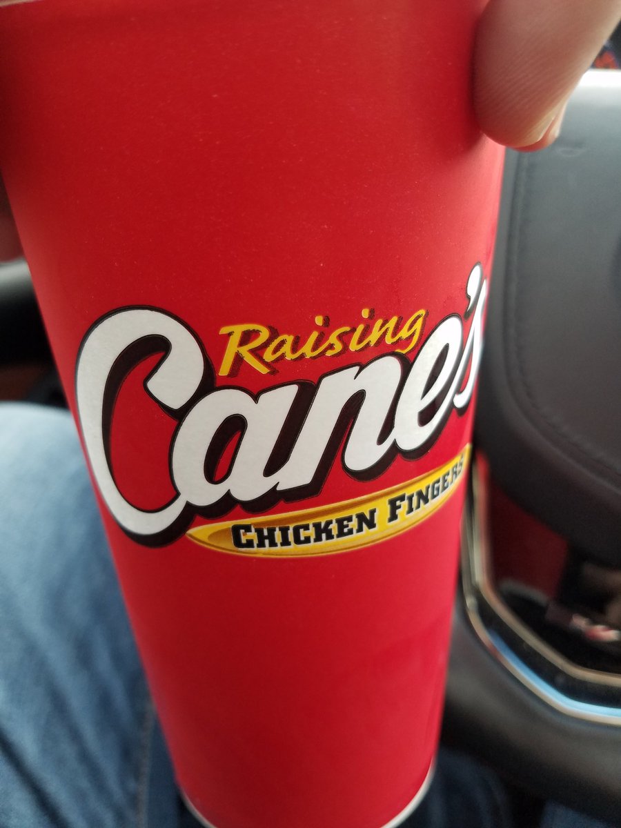 paultberger's tweet photo. Free Lunch! #suckittodd https://t.co/8iBFwN2dUj