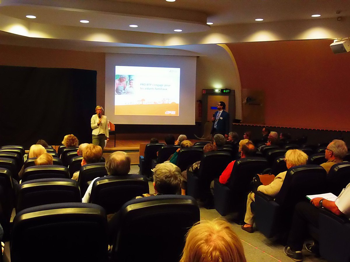 Sélik MARI tweet media