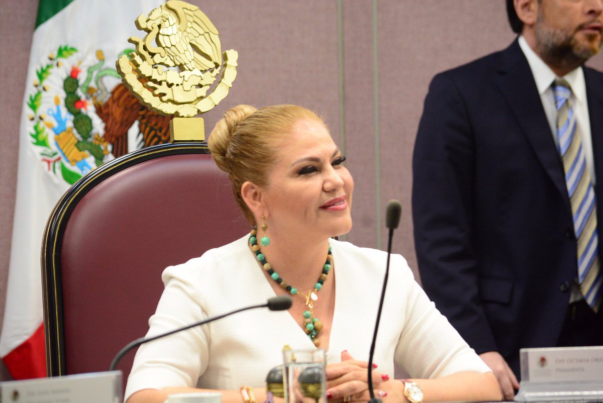 Tava_Ortega's tweet photo. Presido la Quinta Sesión Ordinaria del Tercer Año de Ejercicio Constitucional Segundo Receso
#TrabajandoPorVeracruz https://t.co/mJQkNNVQz8