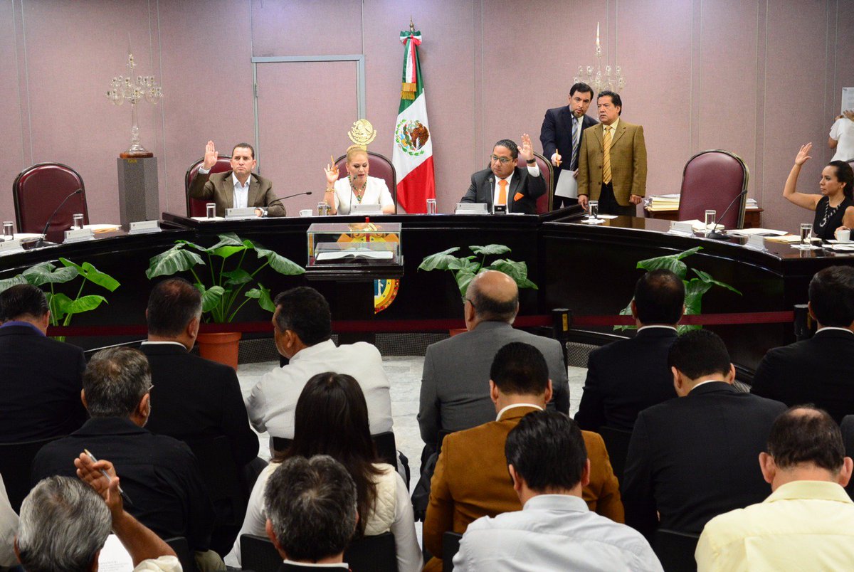 Tava_Ortega's tweet photo. Presido la Quinta Sesión Ordinaria del Tercer Año de Ejercicio Constitucional Segundo Receso
#TrabajandoPorVeracruz https://t.co/mJQkNNVQz8