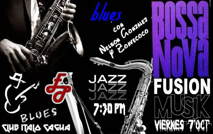 eventosprod's tweet photo. Musica de Clase para Gente con Clase, hoy a las 7:30pm en Club Italo de Cagua.
@TwiterosCagua 
@CivacC 
@Caguacity https://t.co/t9Bf6nGWKW