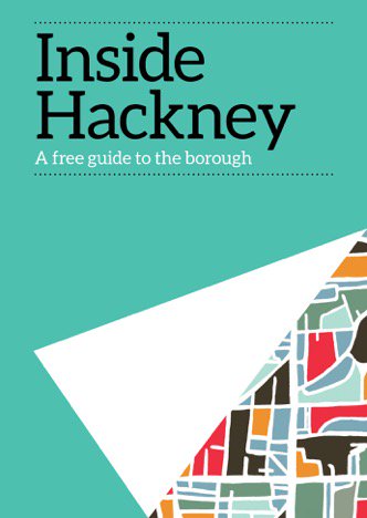 InsideHackney's tweet image. 4.5 hours to go, and we have just £319 to raise to get to our £6000 total. It's all or nothing Hackney! Pls help us out...