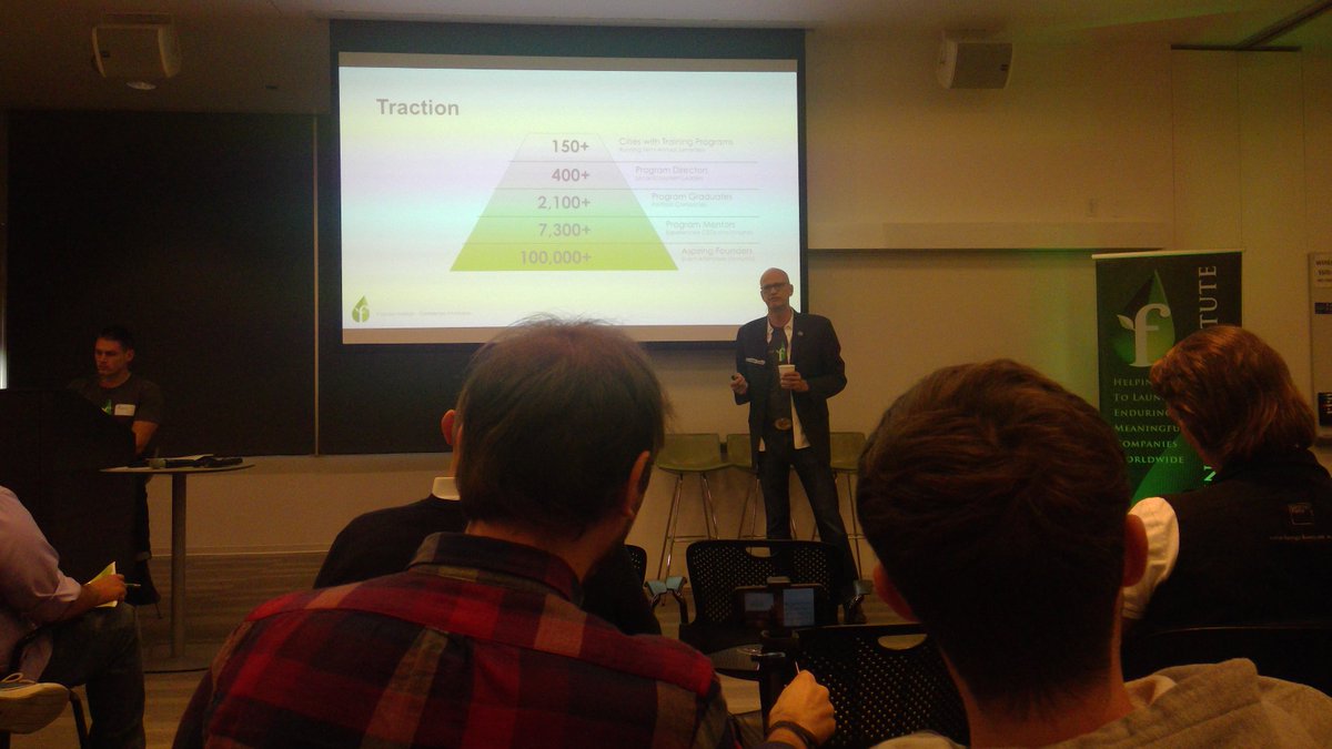 Thanasis Ladopoulos tweet media