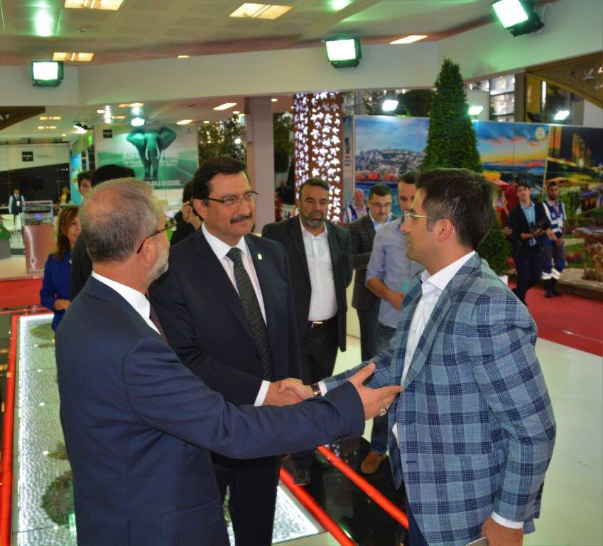 Ramazan Can (EnesRamazanCan) Twitter