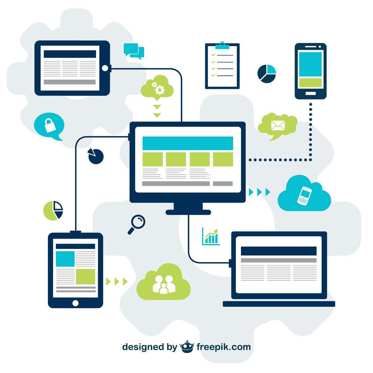NEXTNiagara's tweet photo. Under 29 with the skills to be a digital mentor? @LiteracyLinkNia is recruiting Mentors and Mentees for the fall https://t.co/aV9Y4oiYCA https://t.co/t2kLLmNvfk