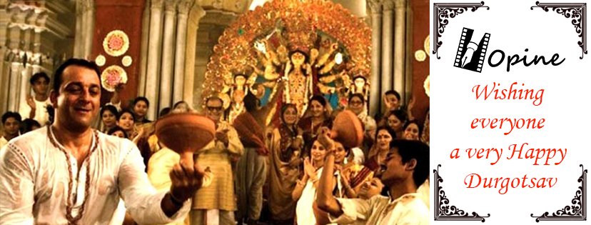 OfficialIOpine's tweet photo. #IOpine wishes everyone a very #HappyDurgaPuja #DurgaPuja #DurgaPuja4All https://t.co/2eYri5PVJH
