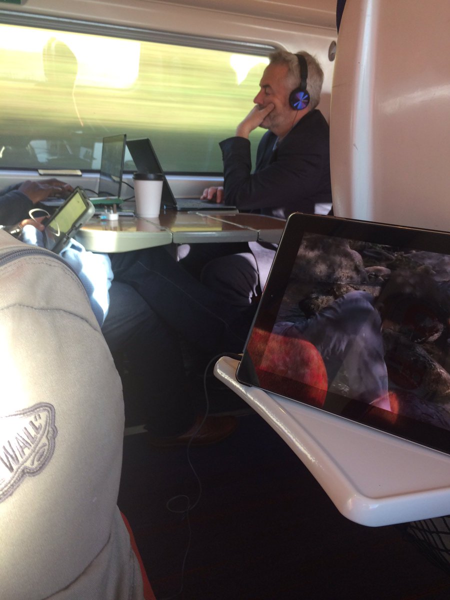 corts's tweet image. #cummuterworld #computerworld